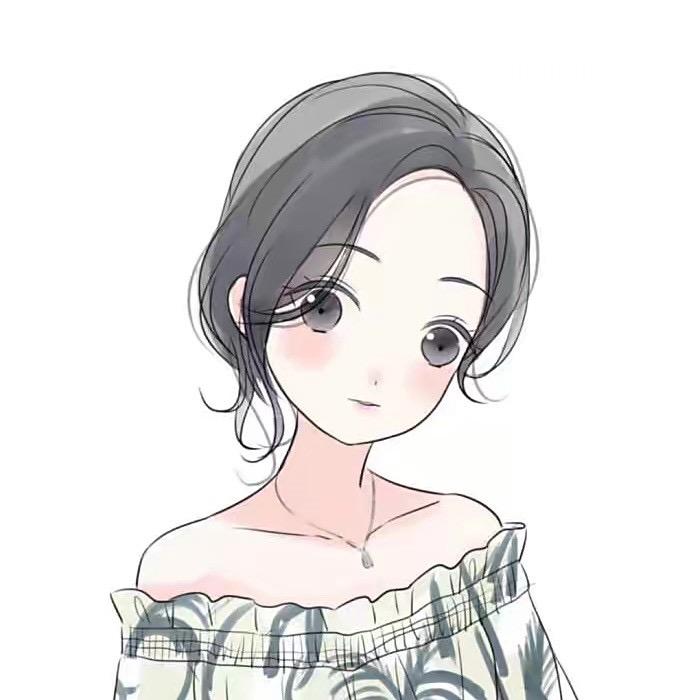 画心💗