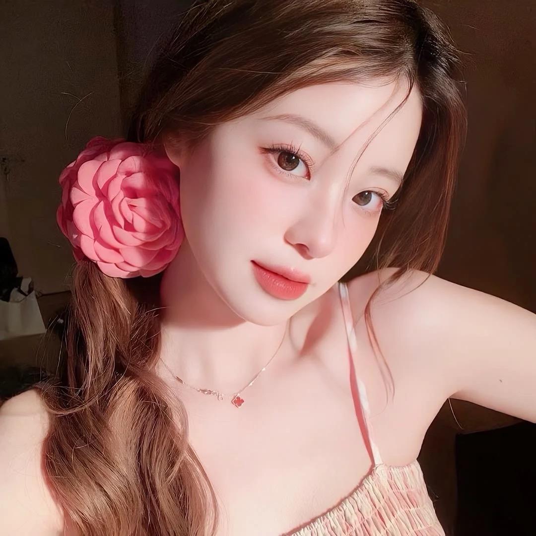 好运剧🍀