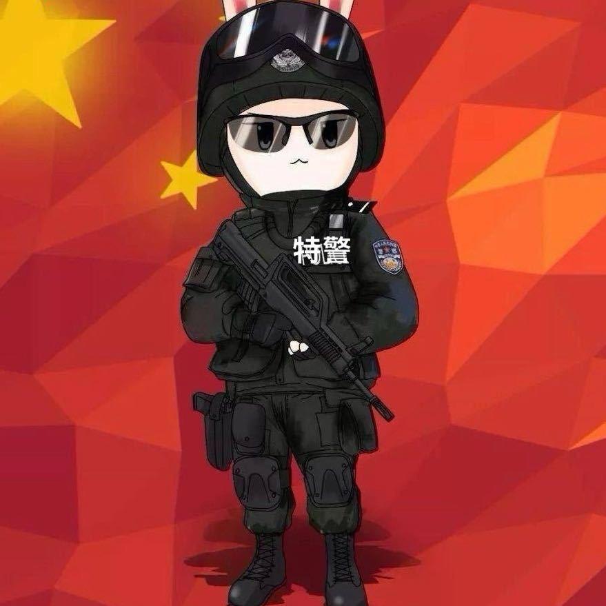 小张同学