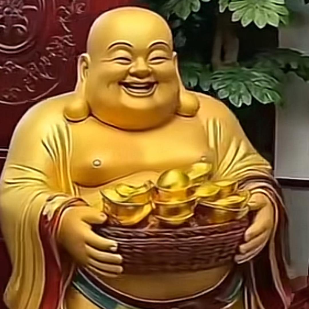 铭记梦幻（暗区突围）