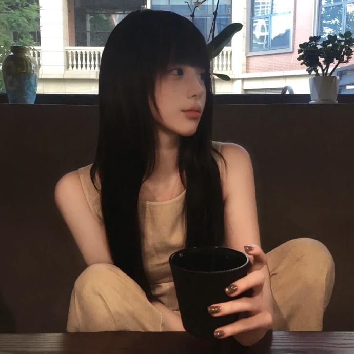 不吃剩菜
