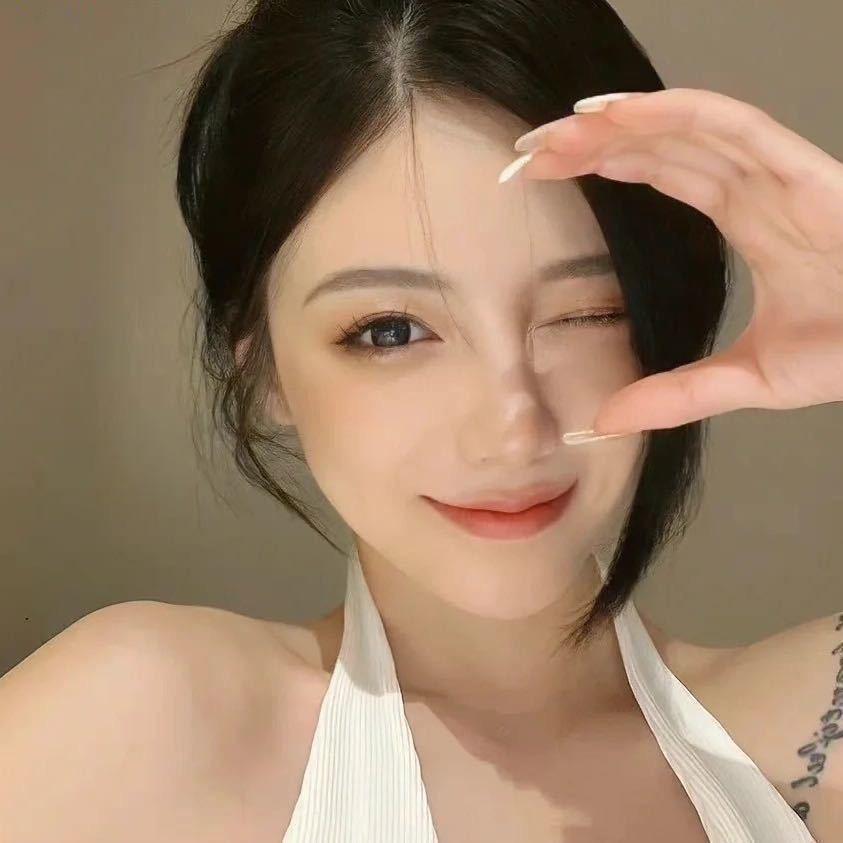 垚垚子