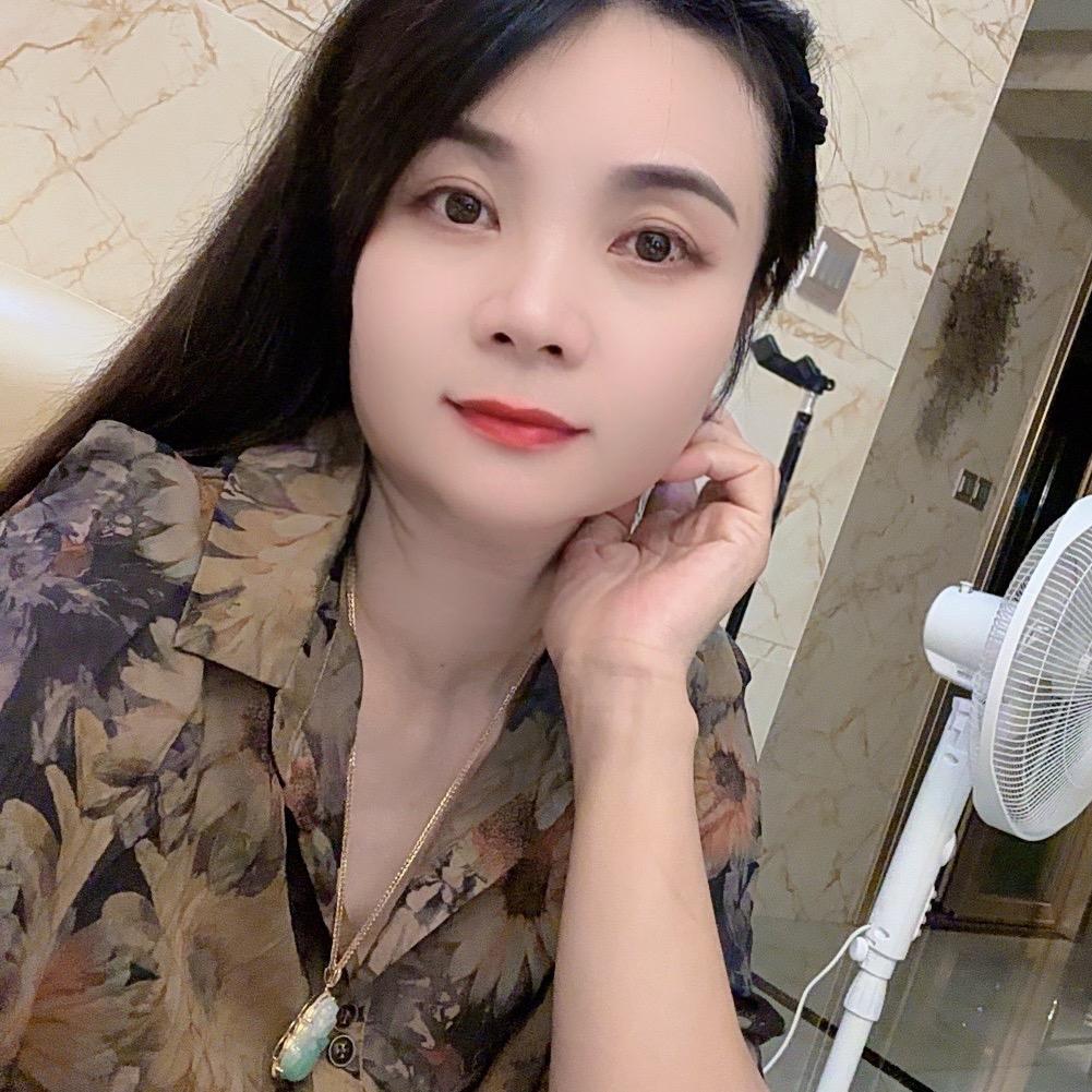 🌹柯家三姐🌹