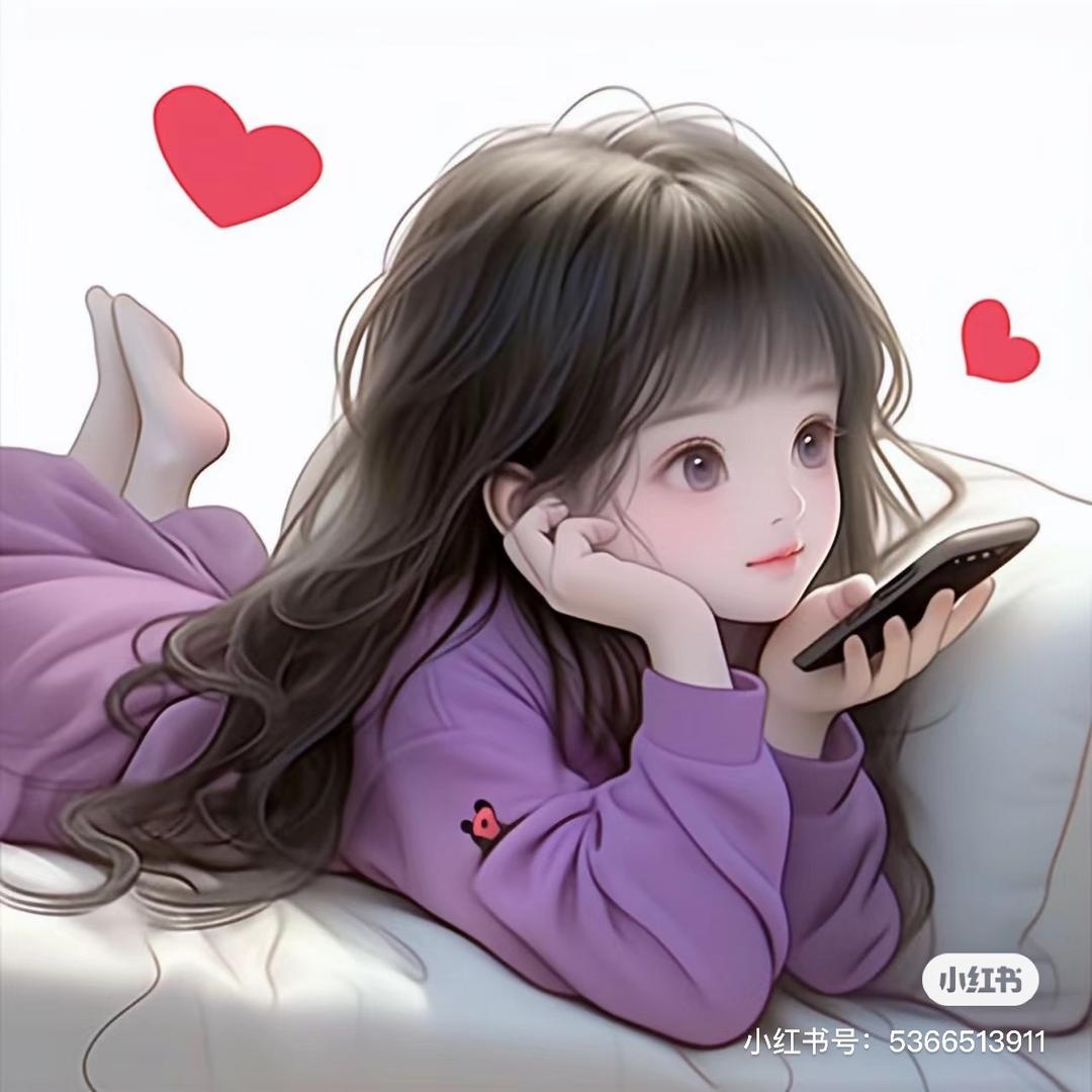 ༄晓瑾࿐