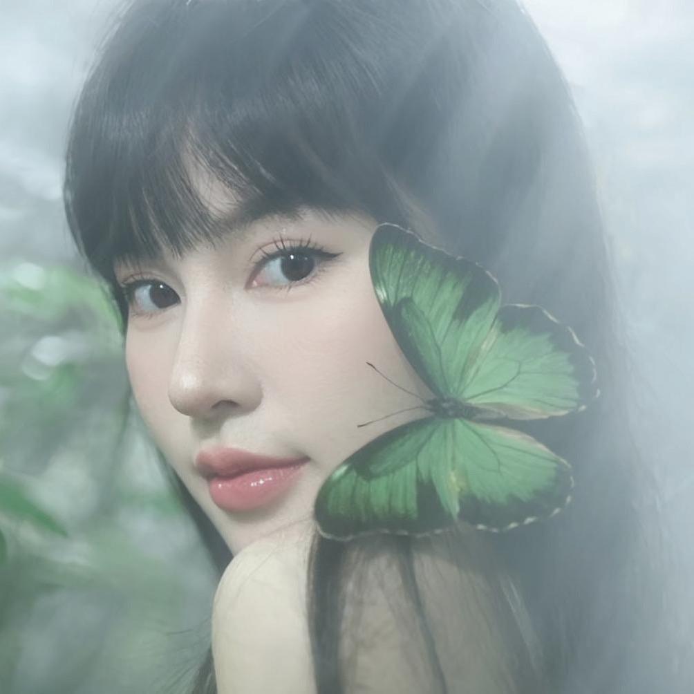 润玉坊