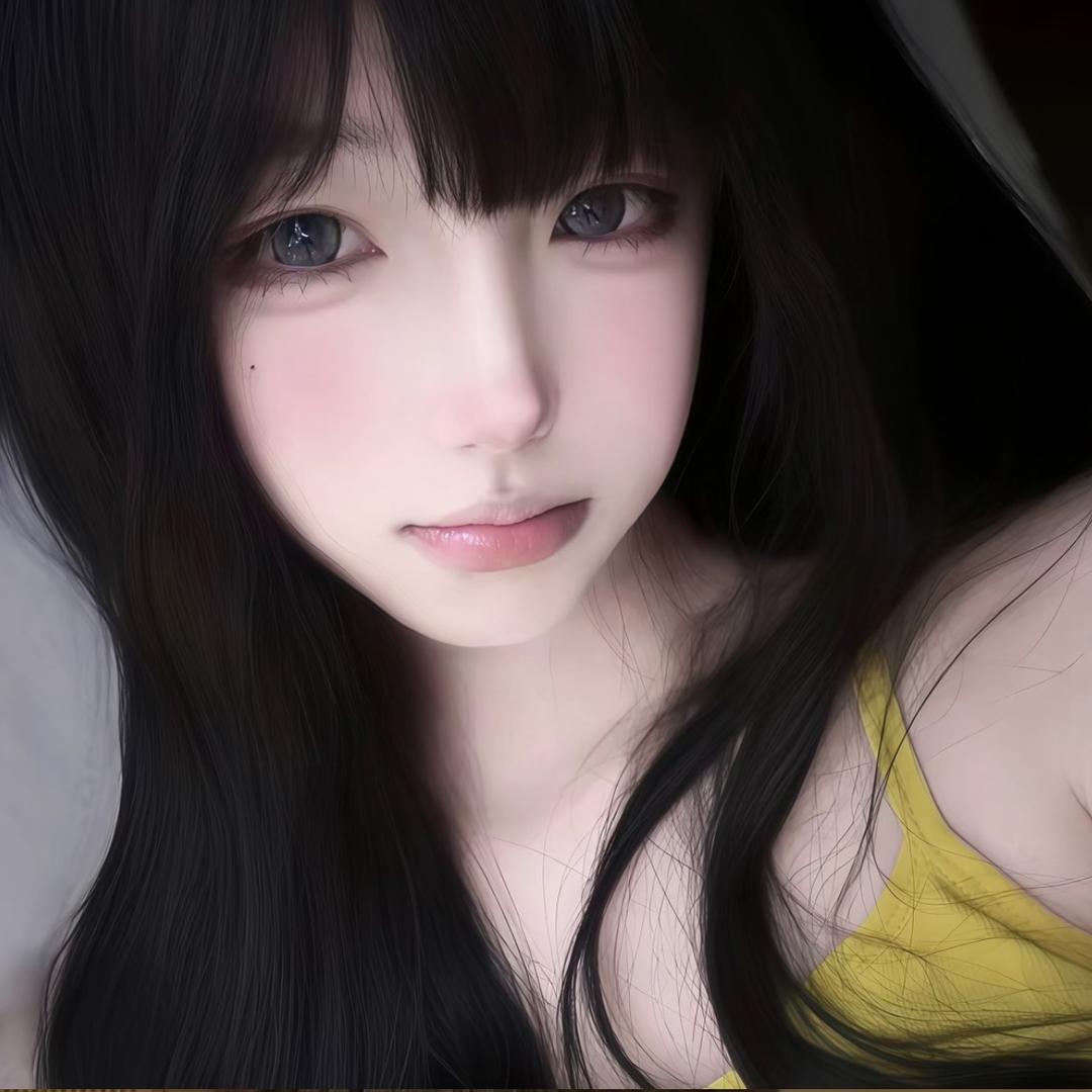 小鸾.