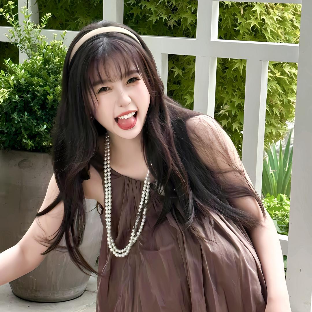 TQian