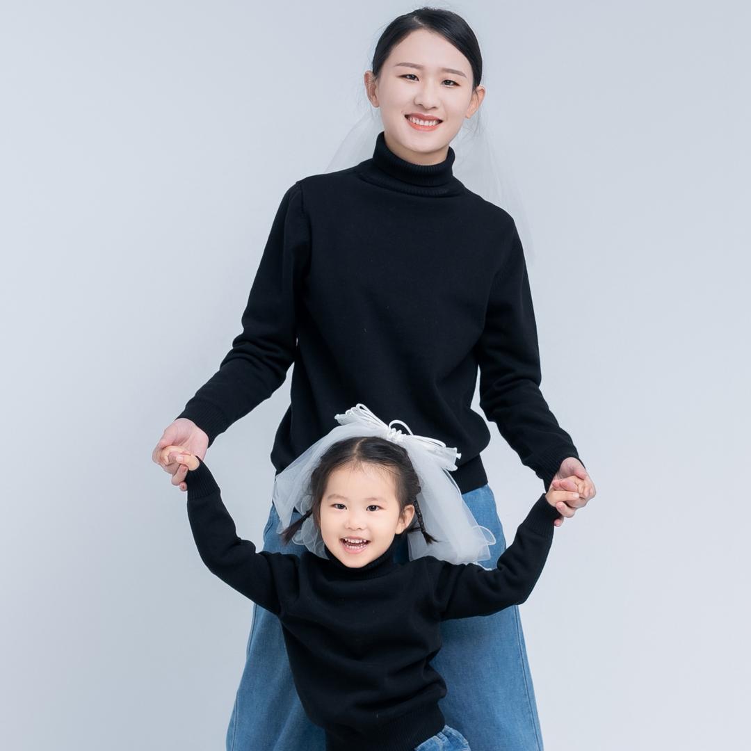 米糯麻麻