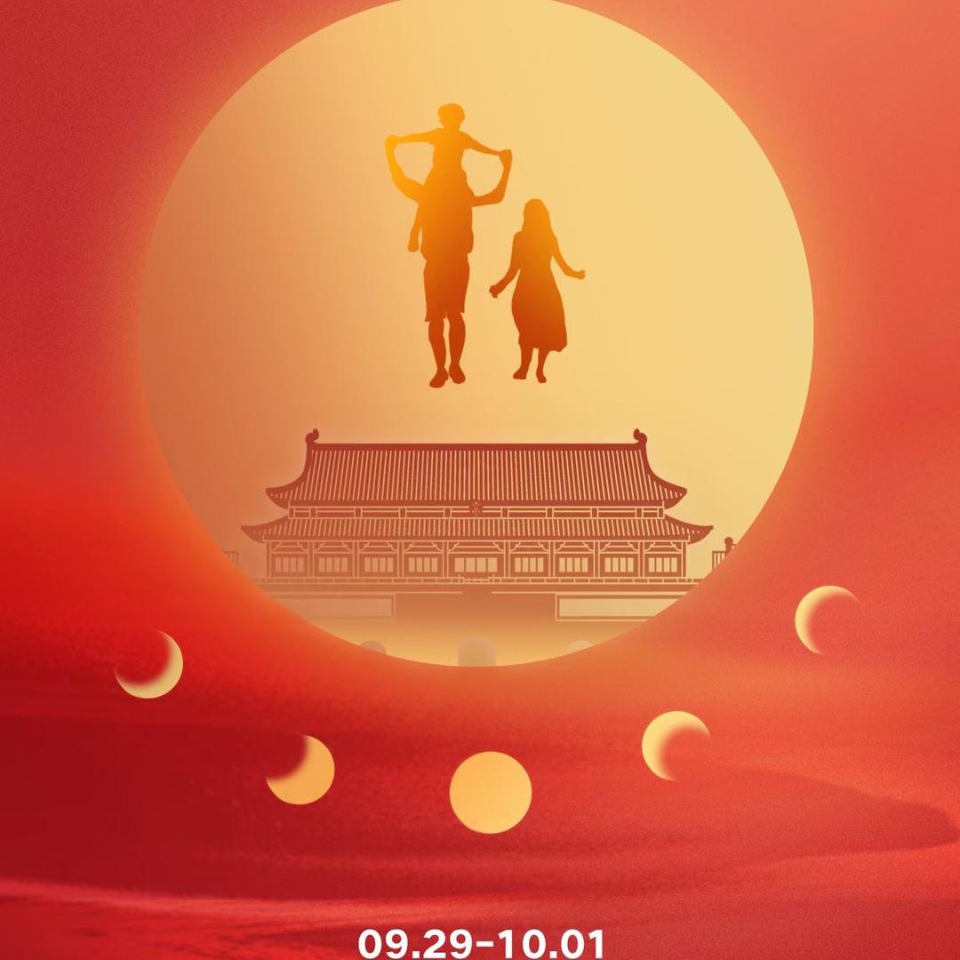 工程人徐sir