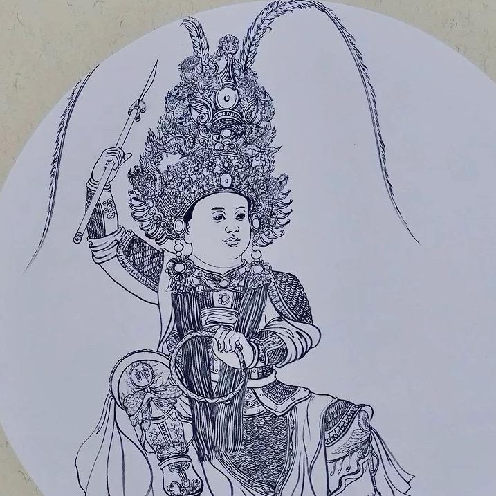 闽南  直播  粉丝