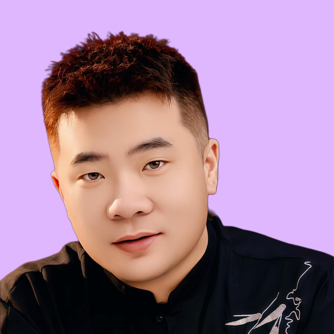 董小驴&大厉害版