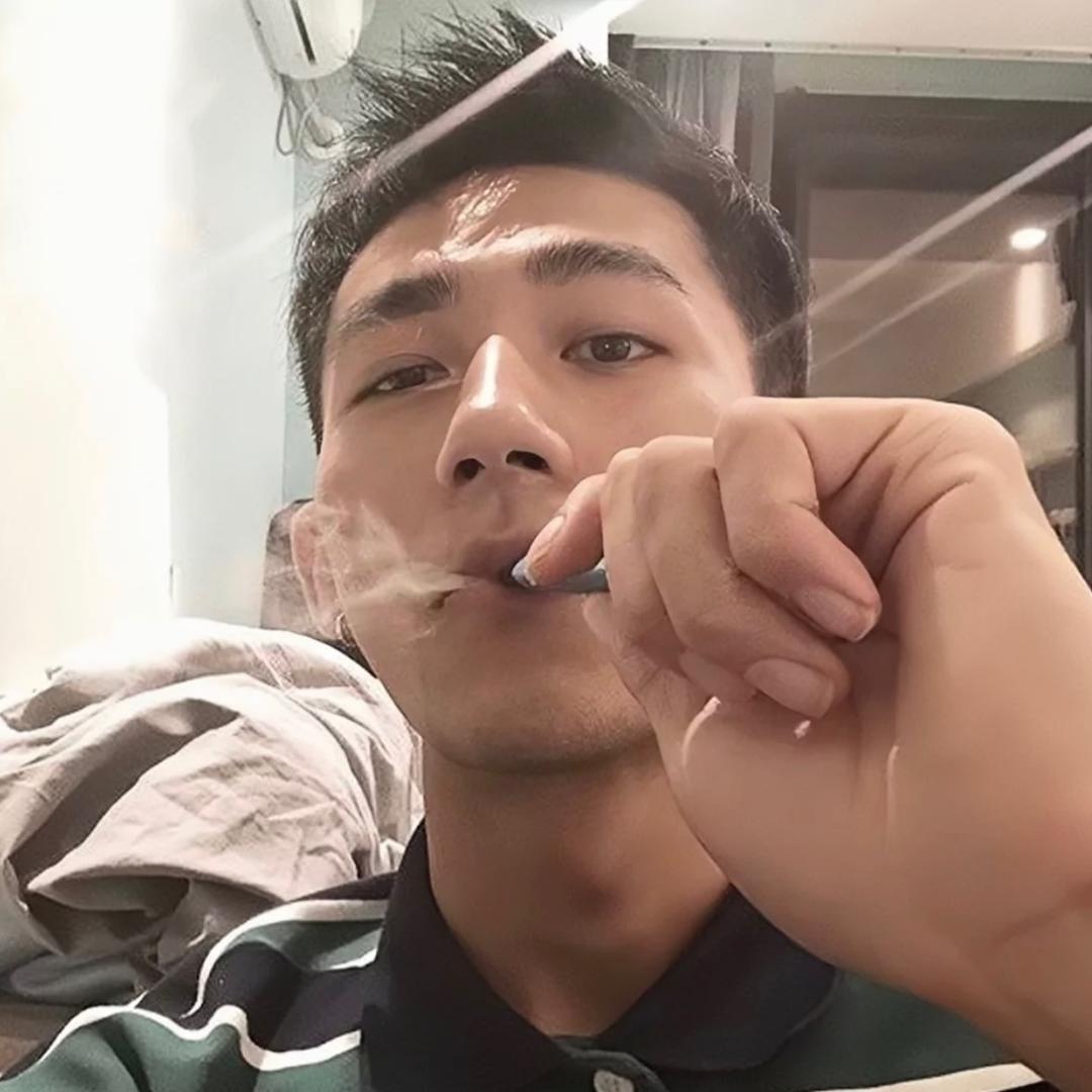 - 柯志華