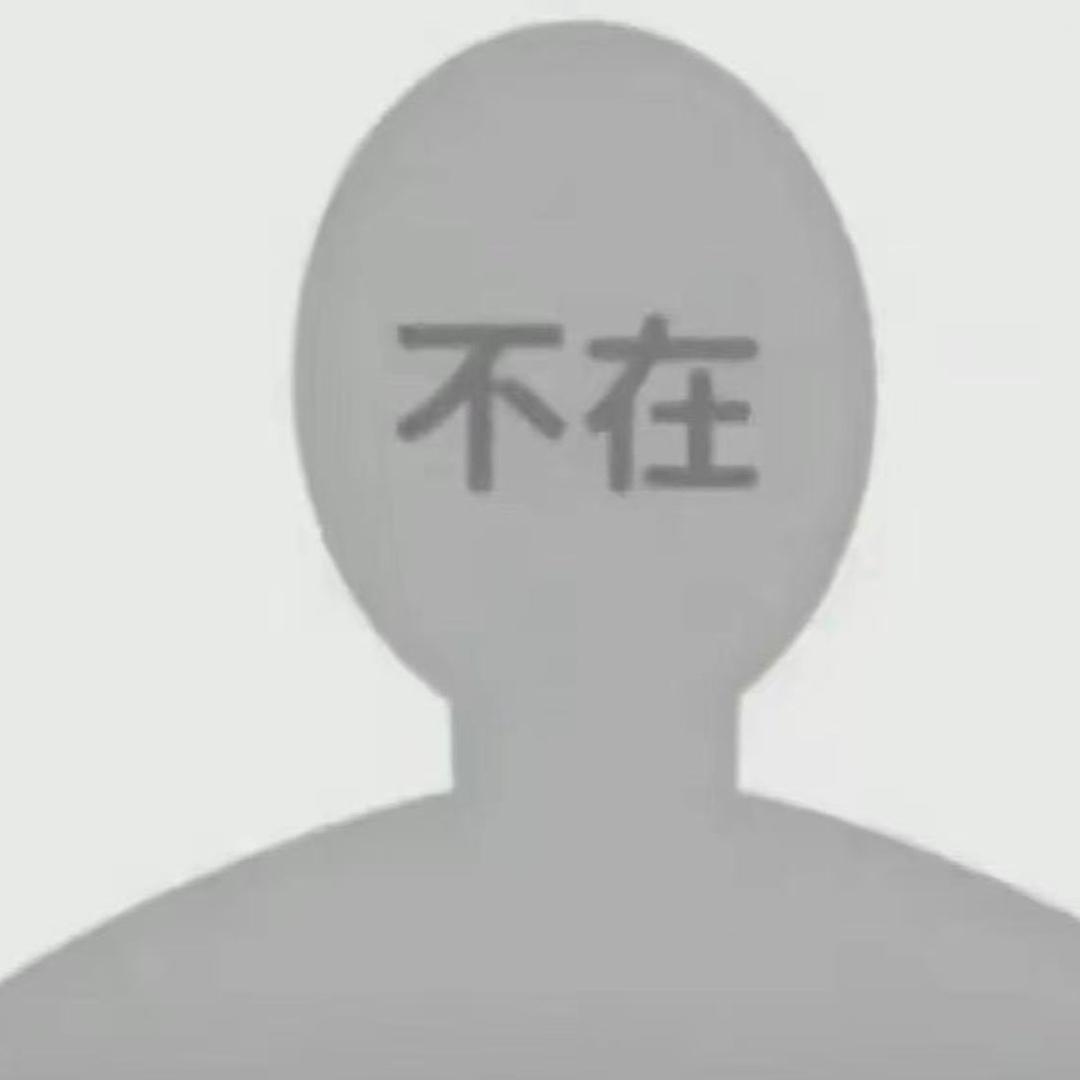 哪里