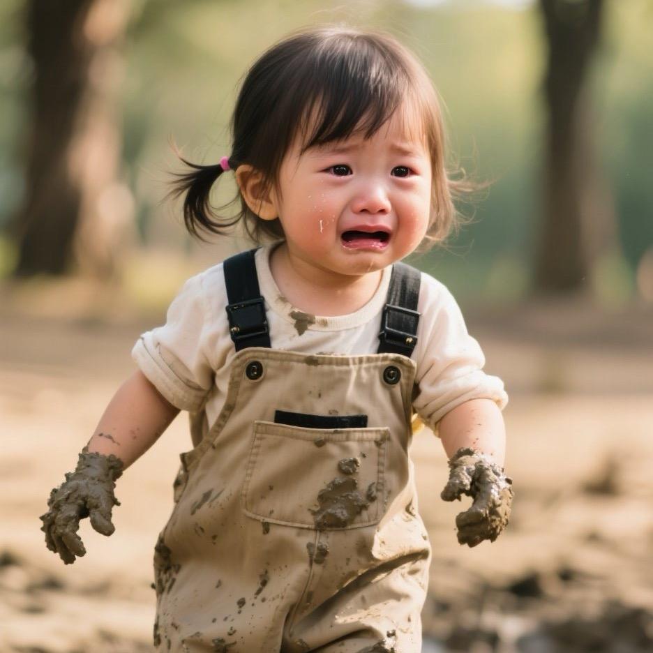 婷婷爱生活