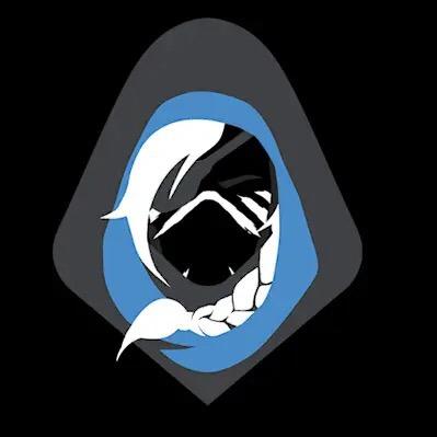 L1ngX1ao