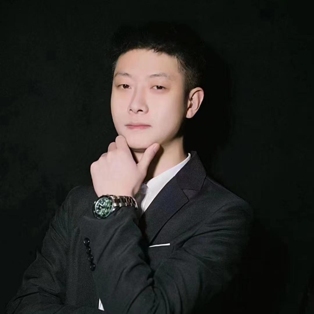 山久山 二十二车行