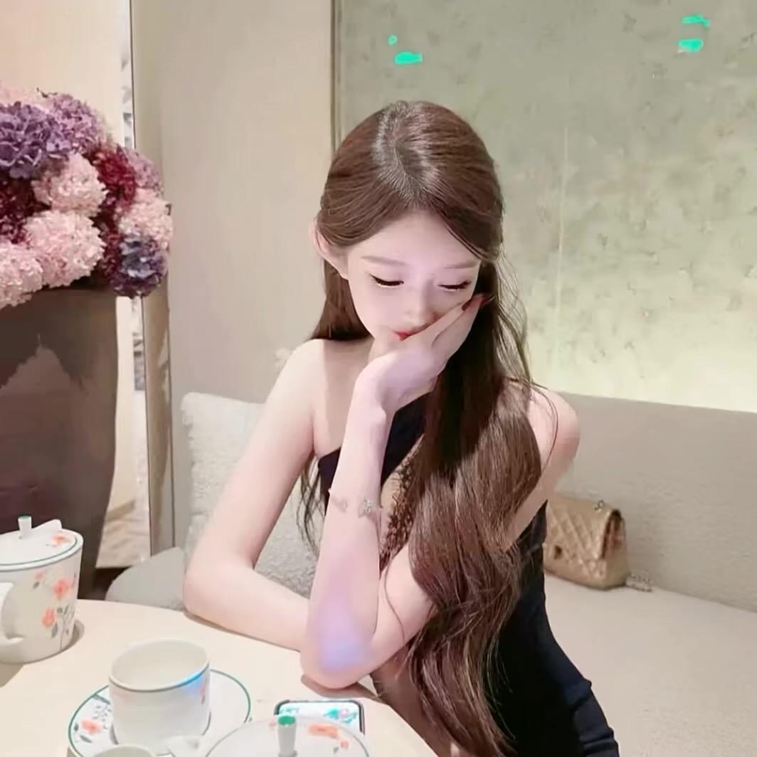青提.