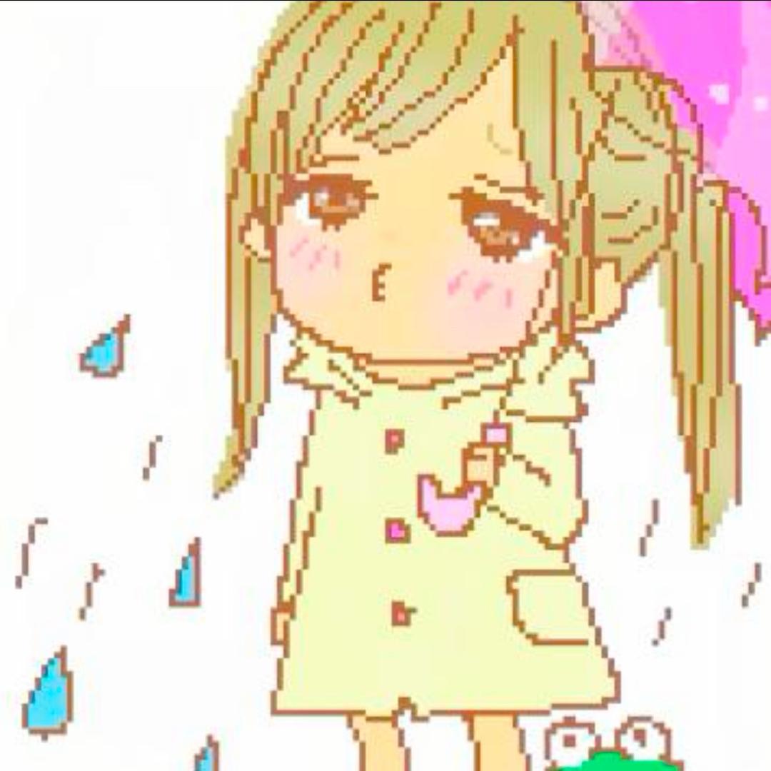 7'美味蟹黄堡
