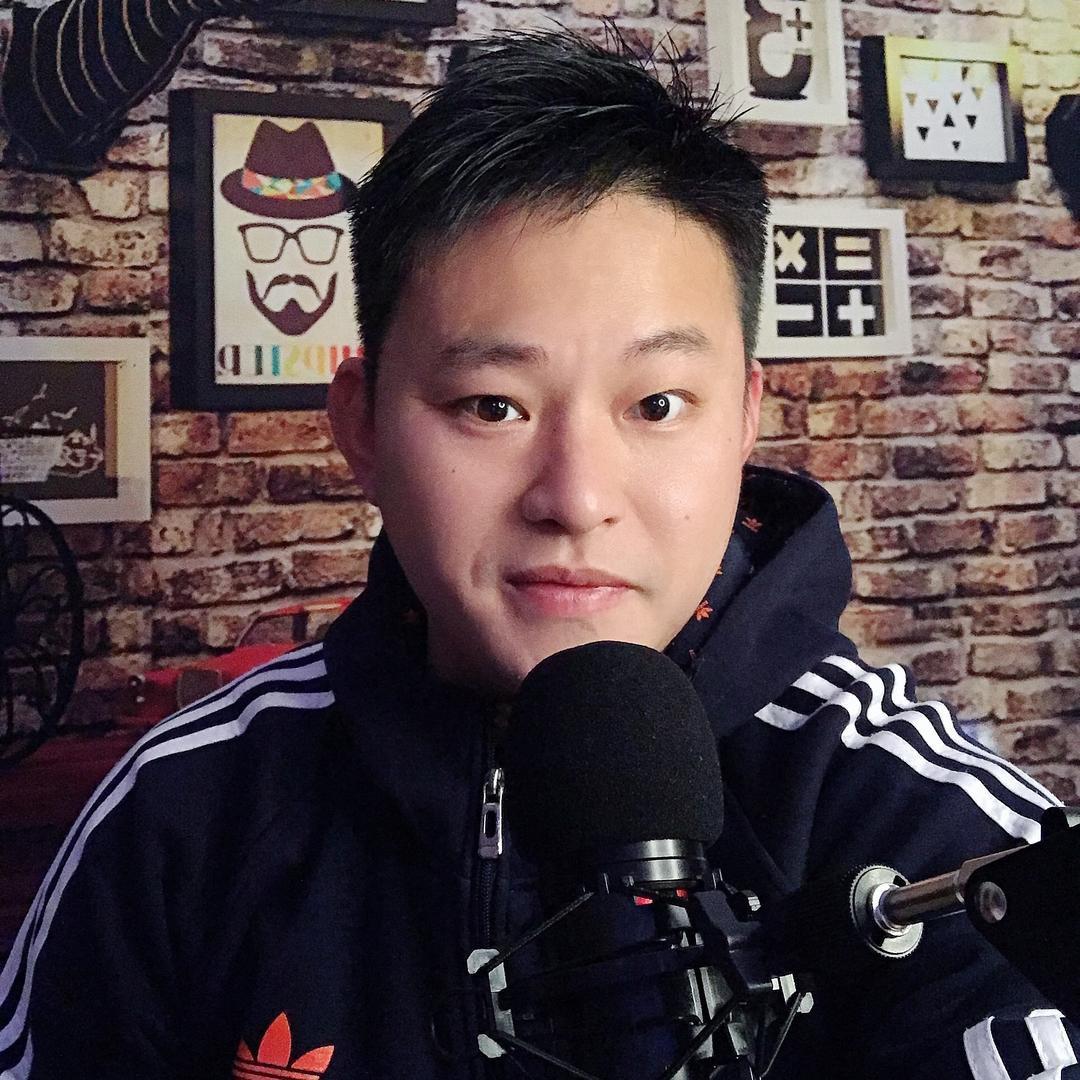 聪仔粤语经典