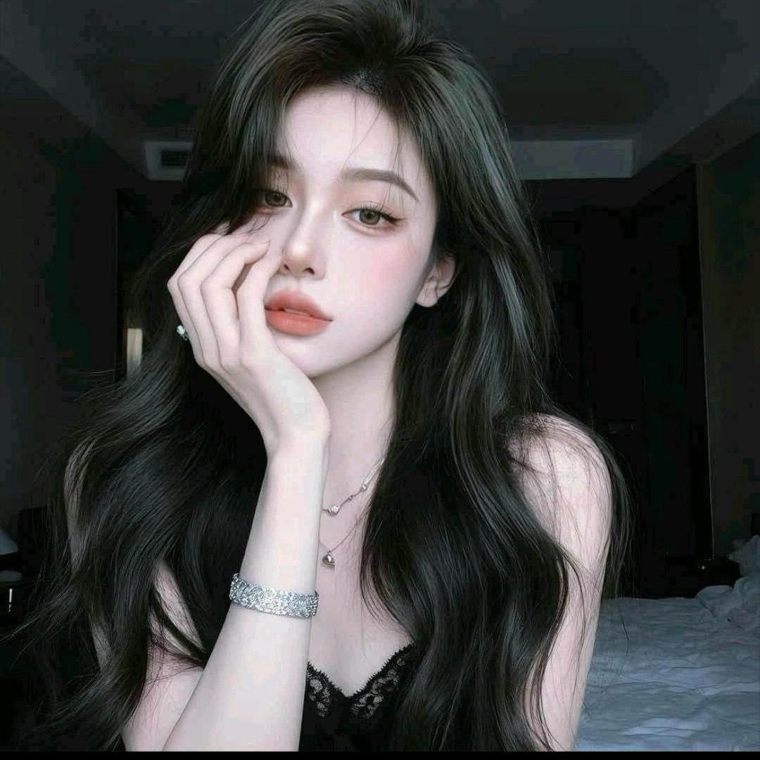 莉