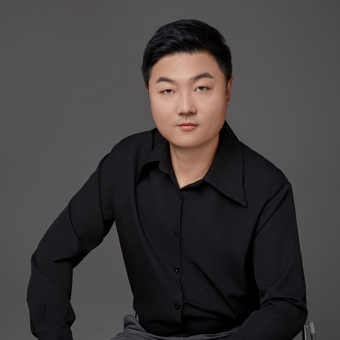 房探申同学