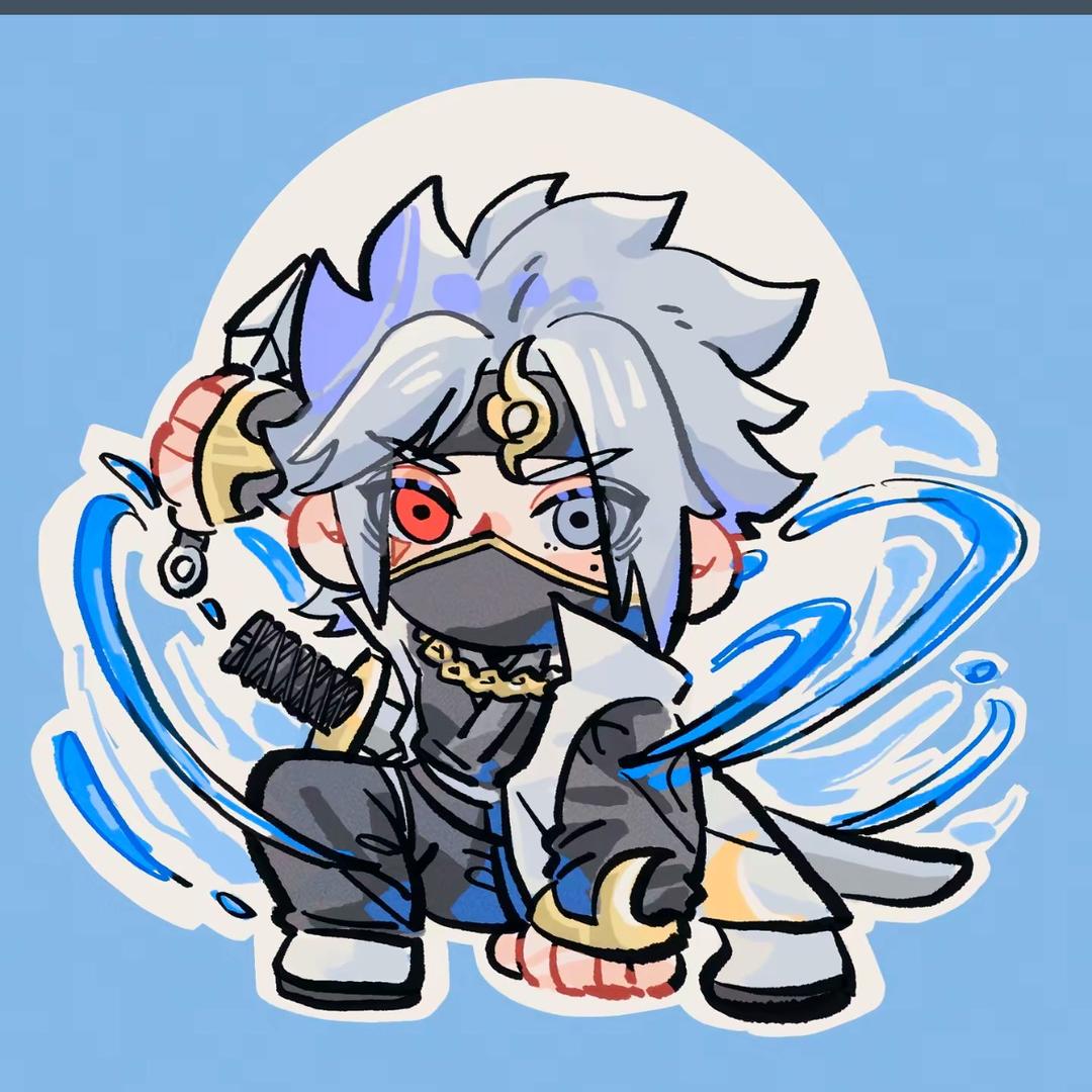 英勇之地手游大鹏