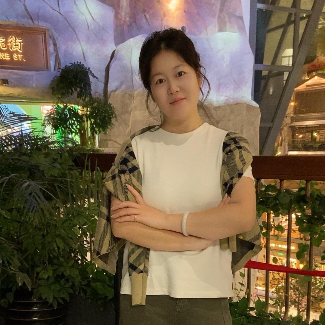 乐呵没毛病❗️❗️