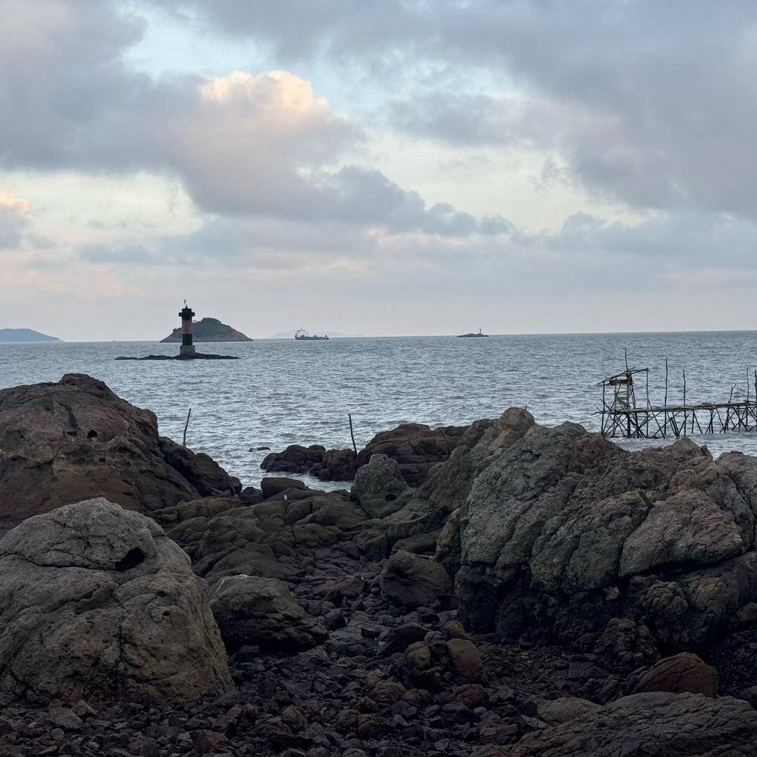 @不忘初心👊（砥砺前行）