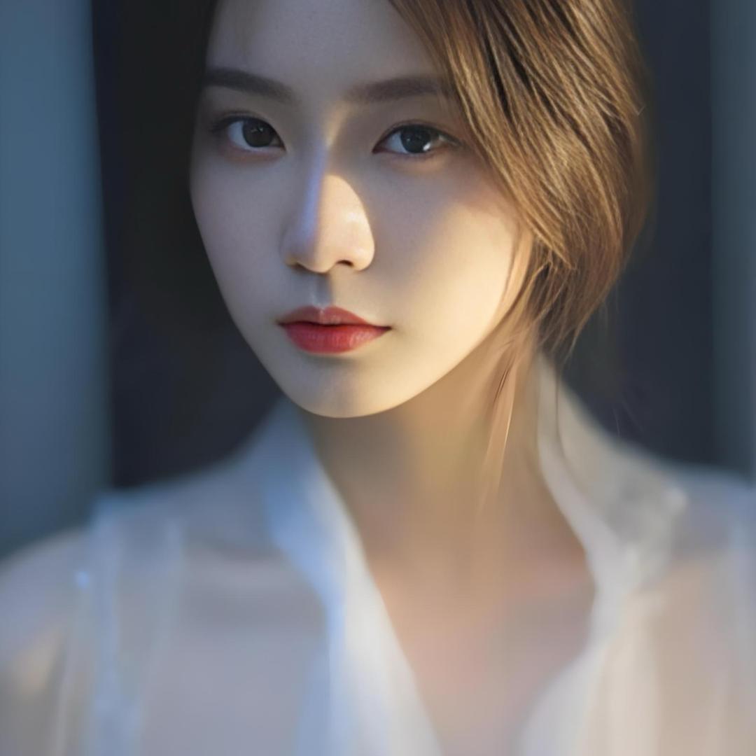 小财