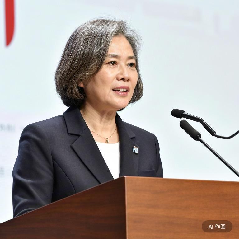 林校长育儿宝典