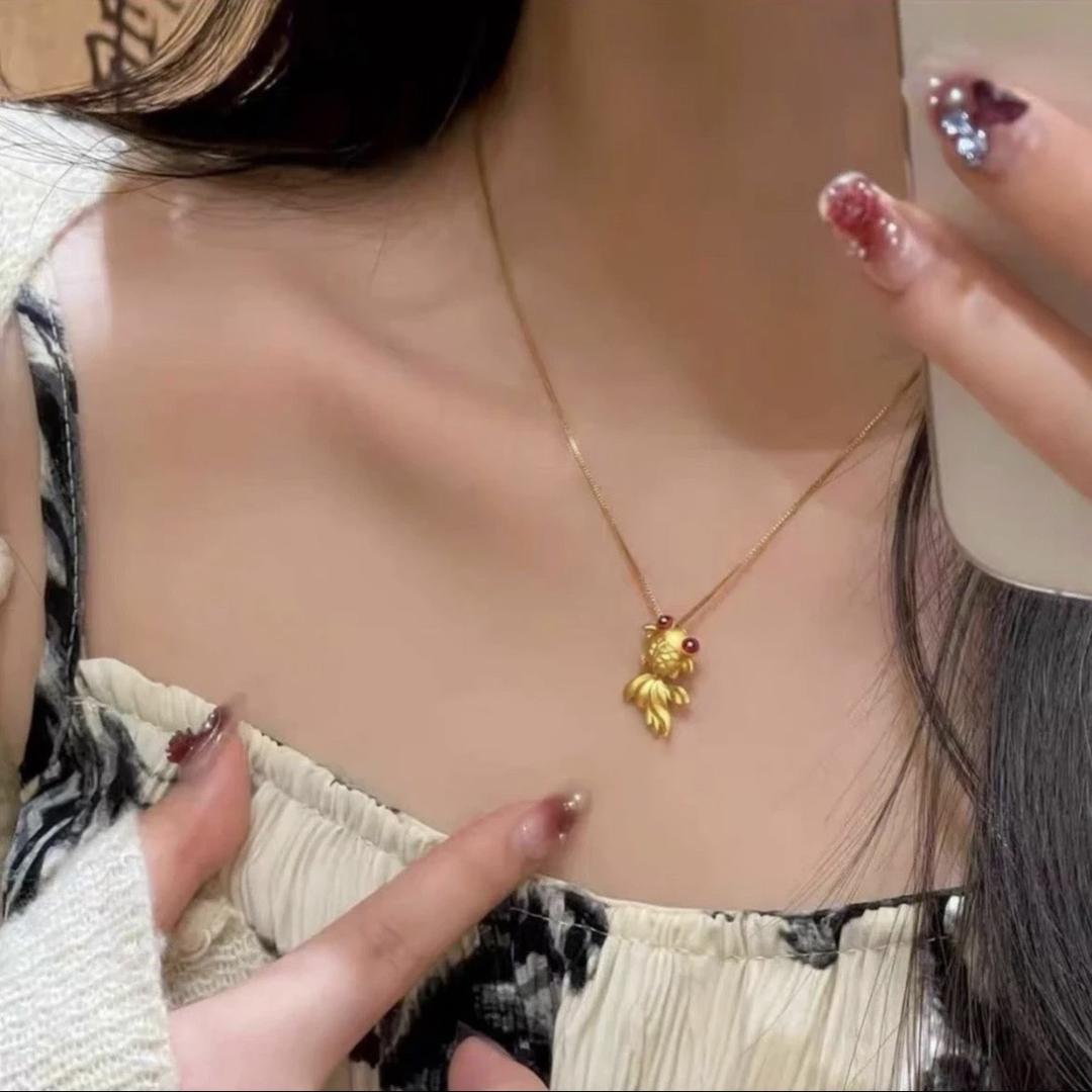 义乌市琳飞电子商务商行