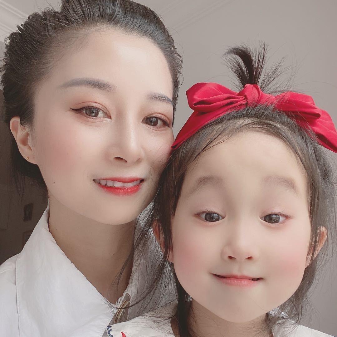 多多妹儿童品