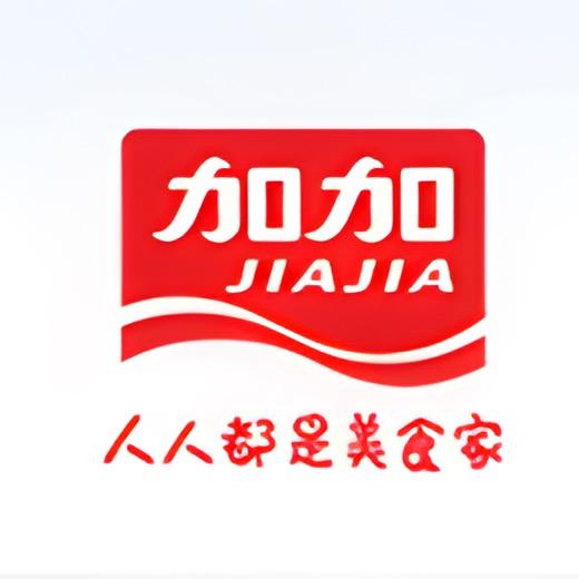 加加健康调味品