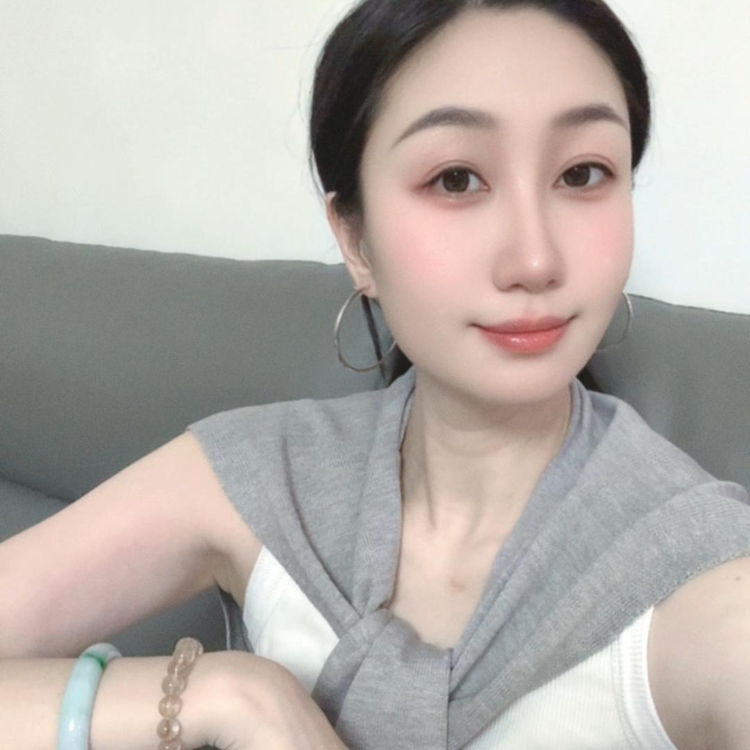 一L麦子♡