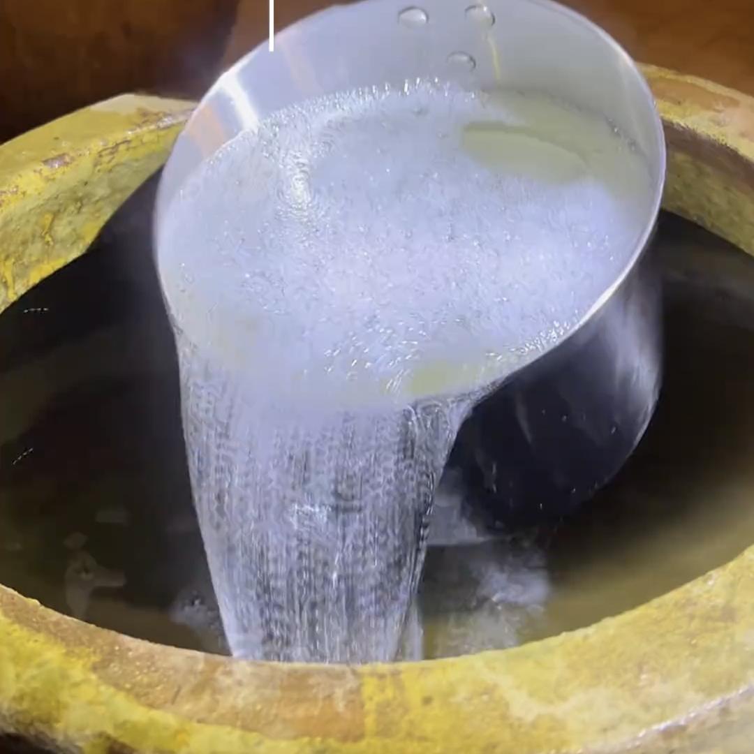 蛮雄酒业