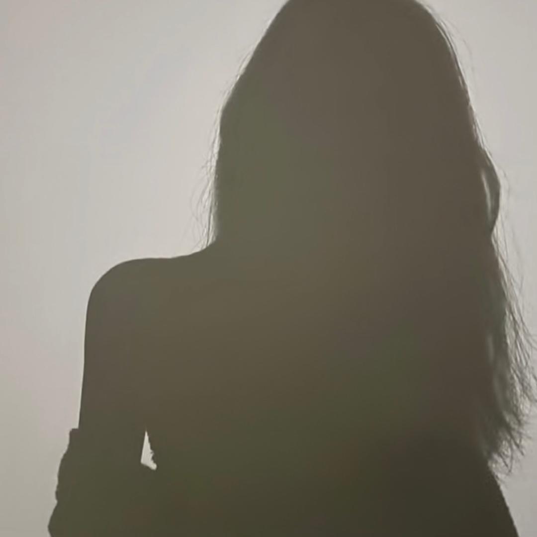 敢敢