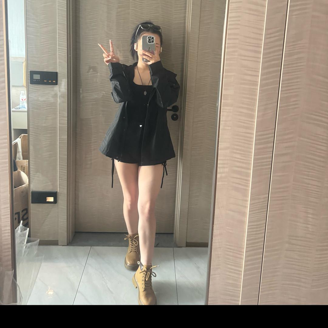 小小小小小苹果🍎