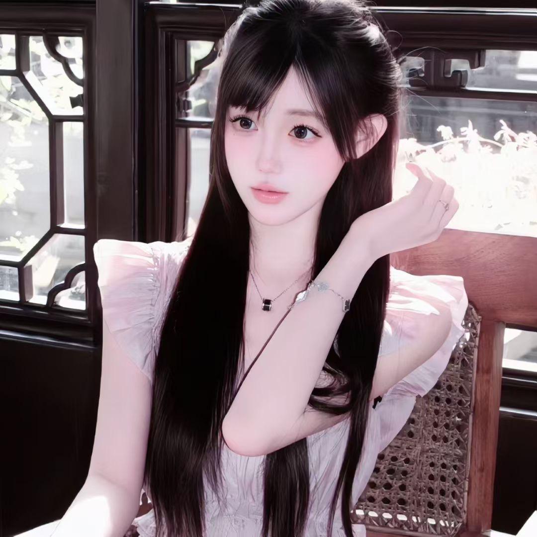 迟早早的妈妈