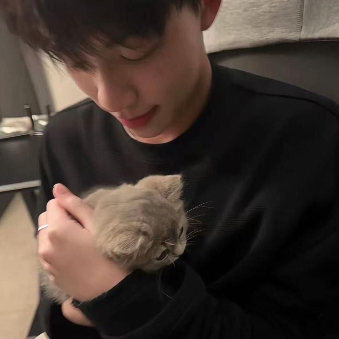 慕阳🕊️