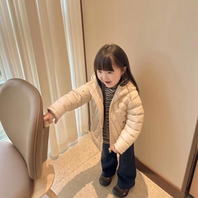 晚安没有安.