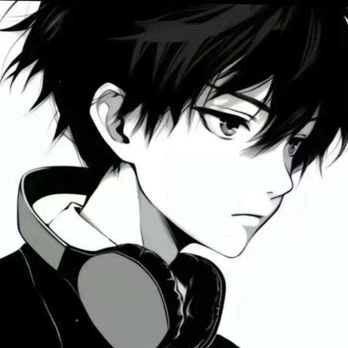 梦幻西游手游伦仔