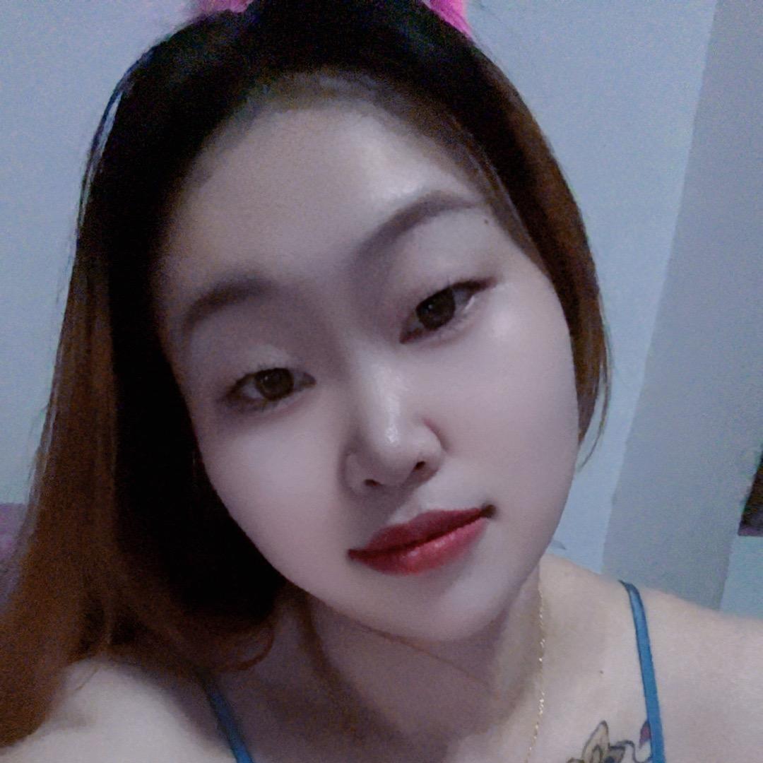 带刺玫瑰