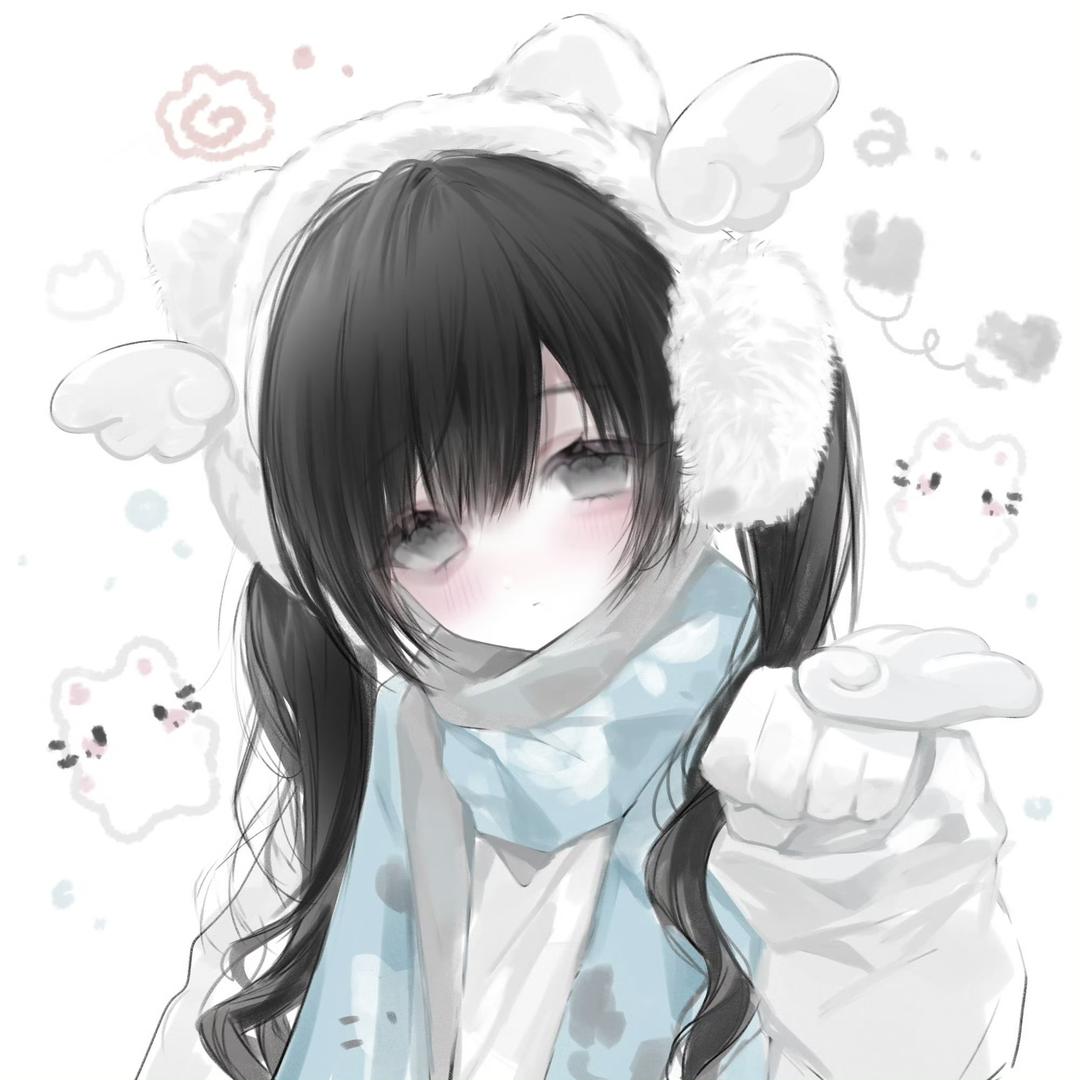 7ove u（稿件雷收藏