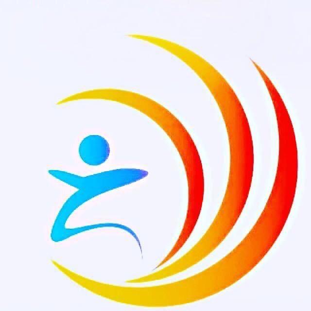 道欣体育励志成长