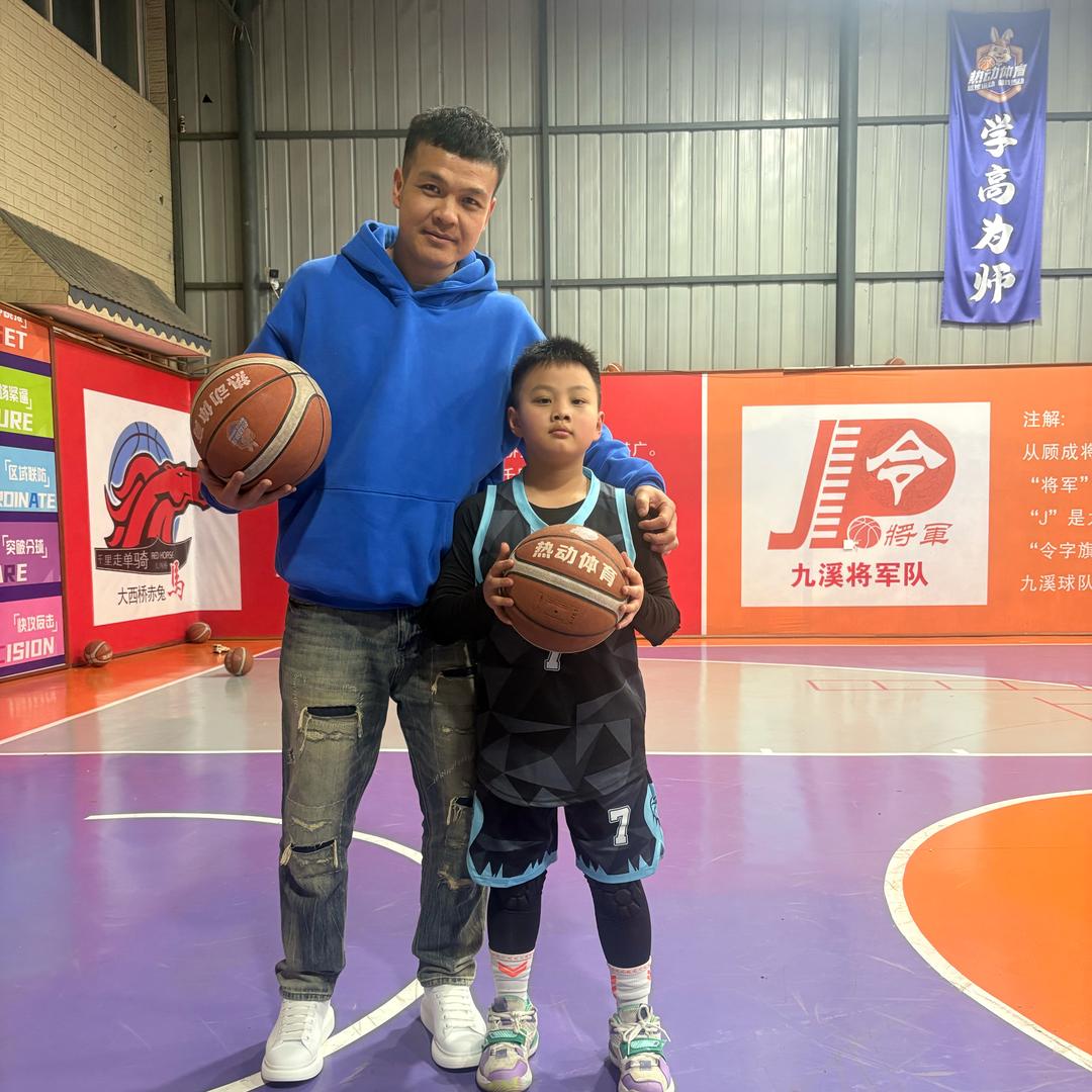 Thirteen13号——阿嘉🏀