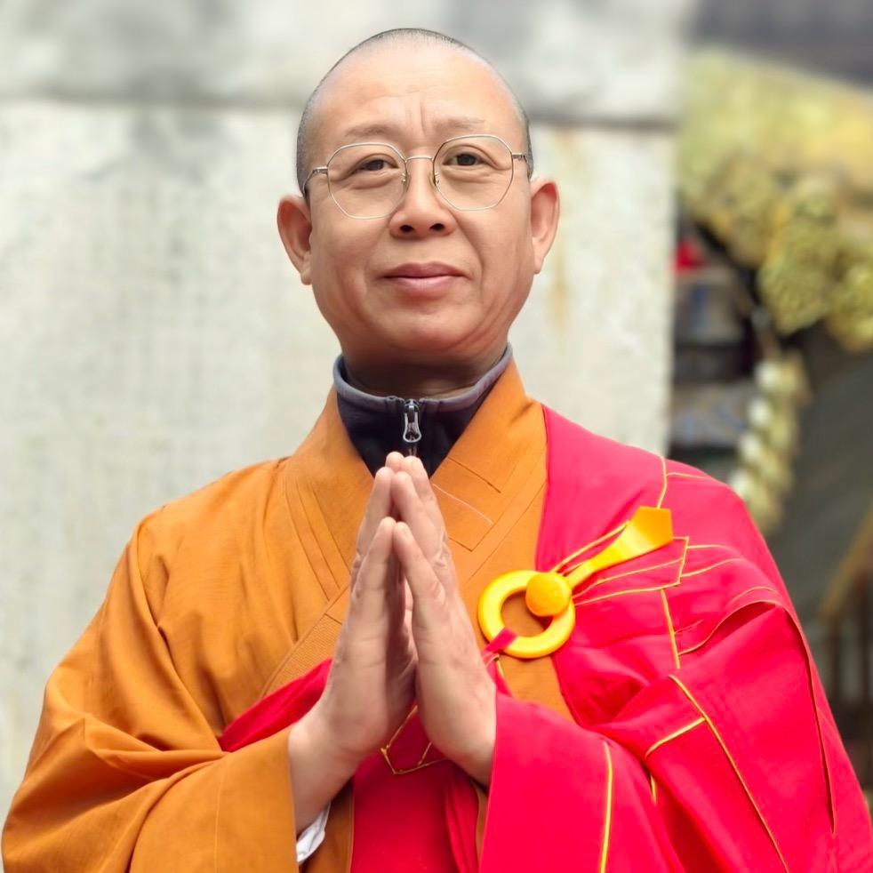 释精一（除此号皆为冒充）