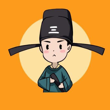 知识放映室