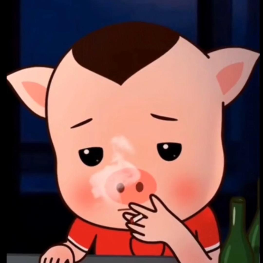 乔公子