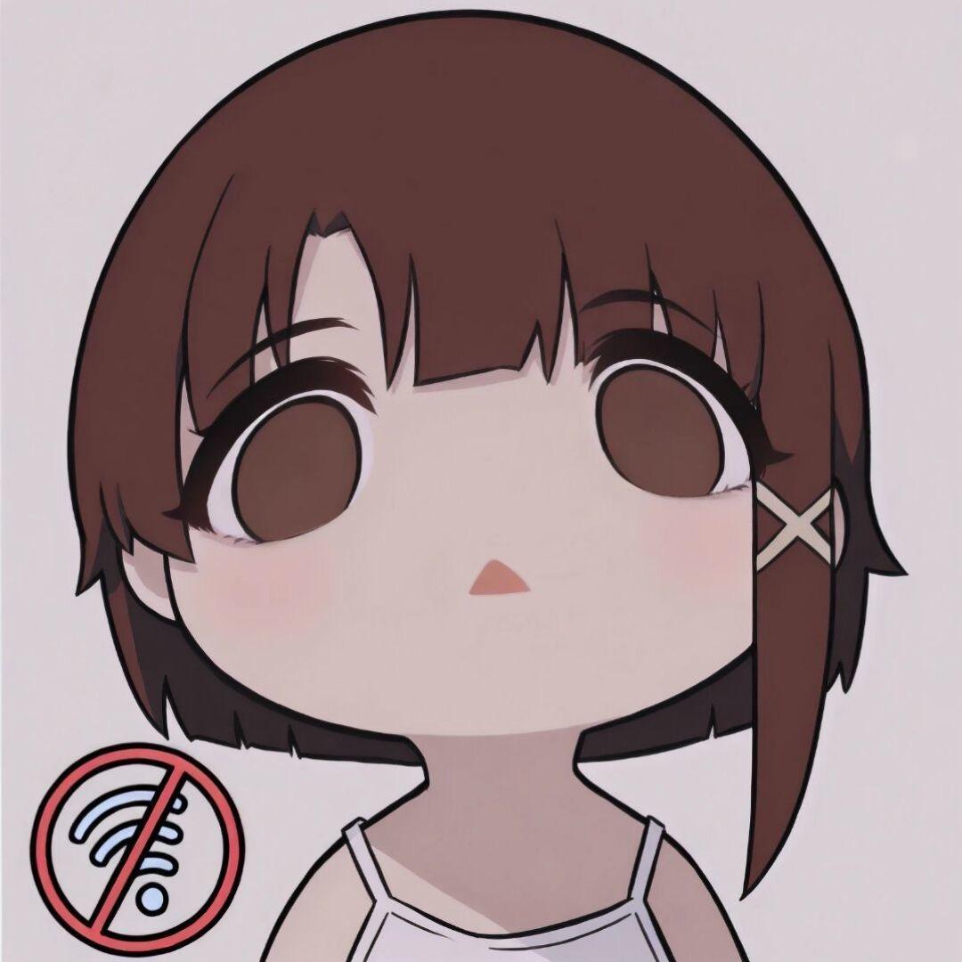 忧郁的下雨天在高架桥肘击拼好饭