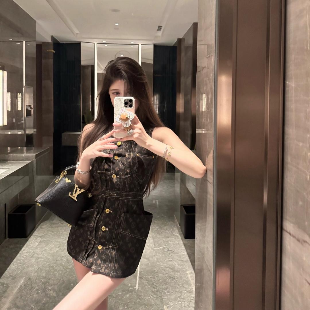 澳门壹号奢牌甄选